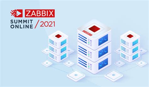 Build Zabbix Server HA Cluster in 10 minutes by Kaspars Mednis .
